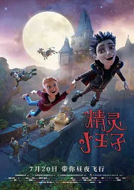 麻豆com